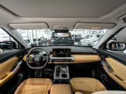 GAC GS4 Москва  - изображение 17
