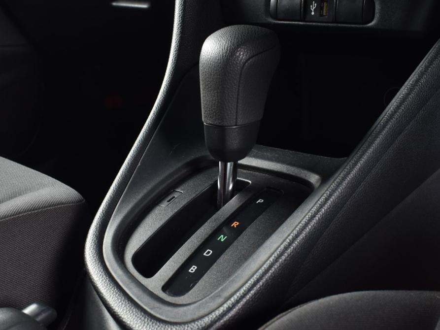 Toyota Yaris IV Кемерово  - изображение 17