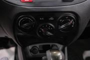 Kia Rio II Рестайлинг Новокузнецк  - изображение 52