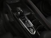 Geely Coolray I Рестайлинг Ставрополь  - изображение 39