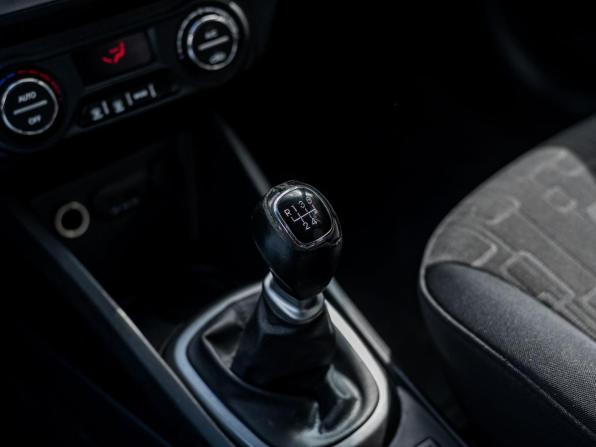 Kia Rio III с пробегом 2012 года, цена 685 000 рублей, 149973 км, седан, Автокод Объявления