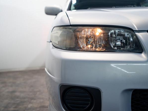 Nissan Avenir II (W11) с пробегом 2000 года, цена 475 000 рублей, 244590 км, универсал, Автокод Объявления