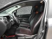 Renault Kaptur I Екатеринбург  - изображение 37