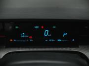 JETOUR DASHING I Красноярск  - изображение 49