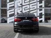 BMW X6 II (F16) Ставрополь  - изображение 27