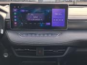 Haval Jolion I Рестайлинг Набережные Челны  - изображение 46