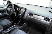 Mitsubishi Outlander III Сургут  - изображение 40