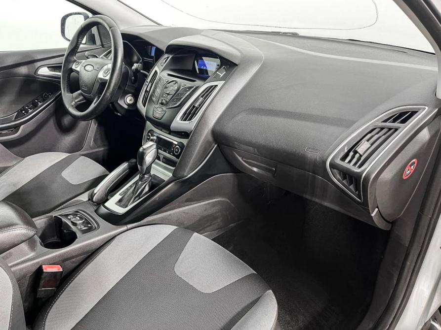 Ford Focus III Ногинск  - изображение 11