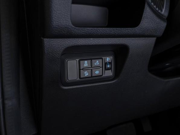 Ford Ranger T6.2 с пробегом 2026 года, цена 5 700 000 рублей, 50 км, пикап, Автокод Объявления