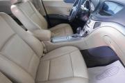 Subaru Tribeca I Кемерово  - изображение 37