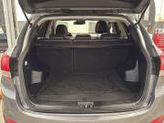 Hyundai ix35 I Рестайлинг Санкт-Петербург  - изображение 26
