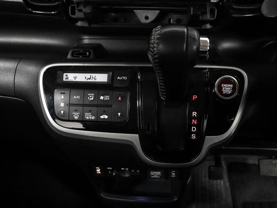 Honda N-BOX II Минеральные Воды  - изображение 10