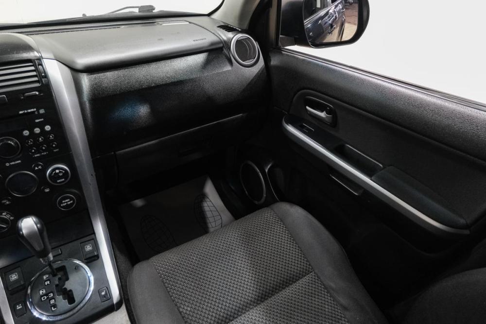 Suzuki Grand Vitara II Рестайлинг Новокузнецк  - изображение 18