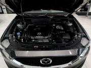 Mazda CX-5 II Казань  - изображение 33