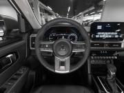 Mitsubishi L200 VI Москва  - изображение 33