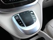 Mercedes-Benz V-Класс III (W447) Рестайлинг Новороссийск  - изображение 77