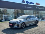 Chery Arrizo 8 Набережные Челны  - изображение 24