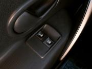 Renault Sandero II Екатеринбург  - изображение 33