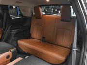 Infiniti QX60 II Ставрополь  - изображение 35