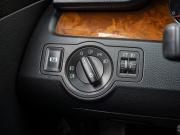 Volkswagen Passat B6 Краснодар  - изображение 33