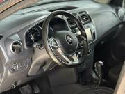 Renault Sandero II Рестайлинг Екатеринбург  - изображение 38