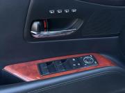 Lexus RX III Новосибирск  - изображение 35