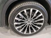 Geely Monjaro I Челябинск  - изображение 37