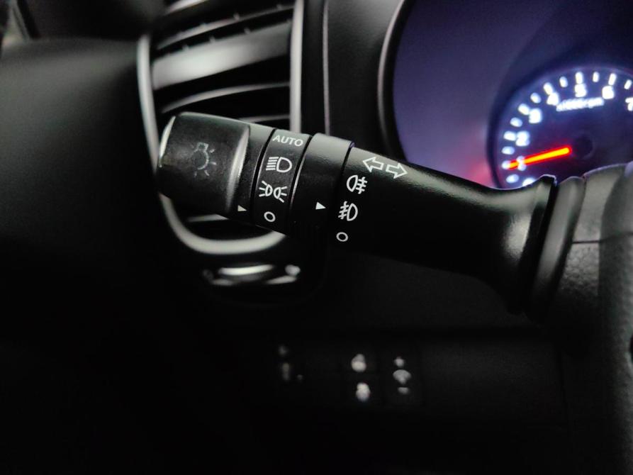 Kia Soul II Рестайлинг Подольск  - изображение 19
