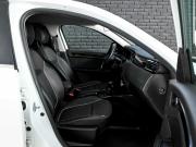 Renault Arkana I Екатеринбург  - изображение 28