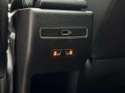 Geely Coolray I Ижевск  - изображение 64