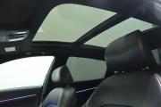Kia Optima IV Сургут  - изображение 43