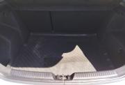 Kia Ceed III Саратов  - изображение 66