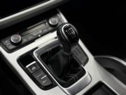 Geely Atlas I Казань  - изображение 23