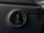 Volkswagen Polo VI Тюмень  - изображение 33