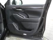 Toyota Highlander IV (XU70) Москва  - изображение 56