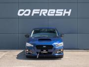 Subaru Levorg I Краснодар  - изображение 26
