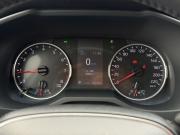 Toyota RAV4 V (XA50) Казань  - изображение 44