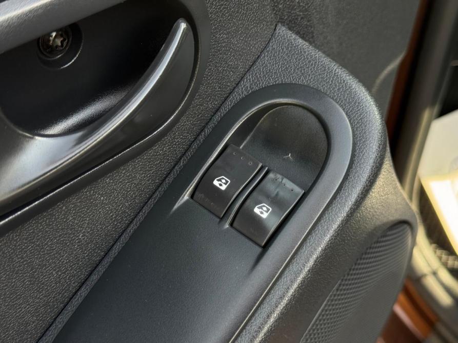 Renault Duster I Ульяновск  - изображение 13