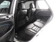 Mercedes-Benz GLE AMG I (W166) Минеральные Воды  - изображение 32