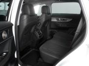 Chery Tiggo 8 Pro Max I Минеральные Воды  - изображение 33