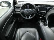 Toyota Camry VIII (XV70) Ростов-на-Дону  - изображение 33