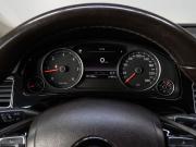 Volkswagen Touareg II Тюмень  - изображение 49