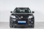 Nissan X-Trail III Новосибирск  - изображение 22
