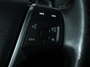 Volvo XC60 I Рестайлинг Москва  - изображение 37