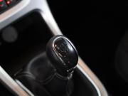 Opel Astra J Рестайлинг Санкт-Петербург  - изображение 24