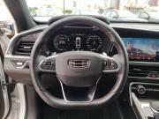 Geely Tugella I Екатеринбург  - изображение 58