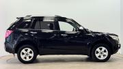 Lifan X60 I Киров  - изображение 17