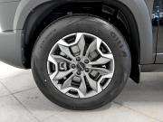 Haval Dargo Москва  - изображение 49