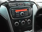 Ford Mondeo IV Рестайлинг Екатеринбург  - изображение 33