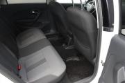 Volkswagen Polo V Рестайлинг Брянск  - изображение 45